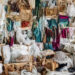 Bomuldsfløjlens bæredygtige potentiale: En guide til miljøvenlig mode