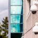 Flere muligheder med professionelt alarmsystem uden abonnement