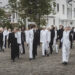 Den moderne bedemandsbranche i Vejle: Nye trends og traditioner