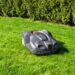 Teknologi møder natur: Al-ko robotplæneklippere og bæredygtig græspleje