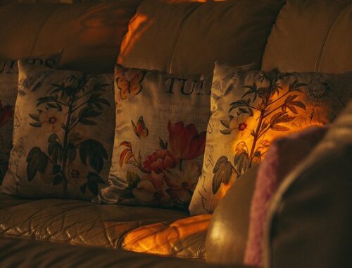 Sådan vælger du den rigtige pelvic chair til dine behov