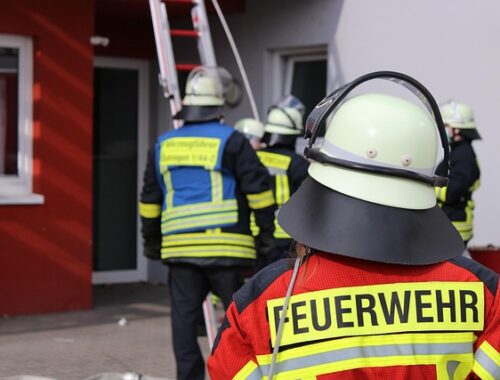 Fritidsjobbet, der udviklede mig: Unge deler deres historier