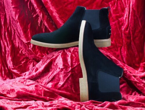 Papirjunglen ved dødsfald – en guide til efterladte