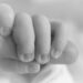 Neglepleje der virker: Gode vaner for sunde negle