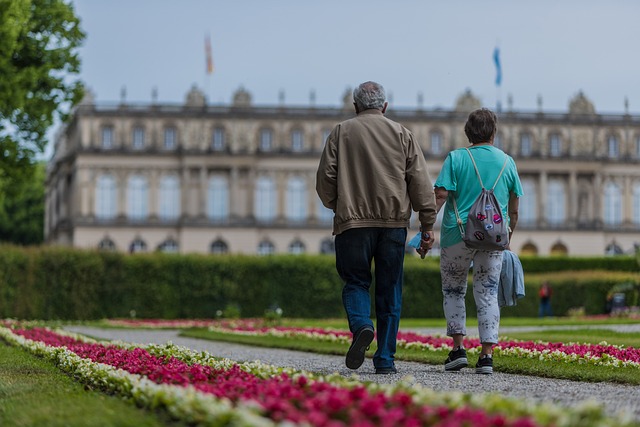 Grøn pension: Invester bæredygtigt til din alderdom