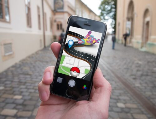 De dyreste pokémon-kort i 2024: Hvilke er guld værd?
