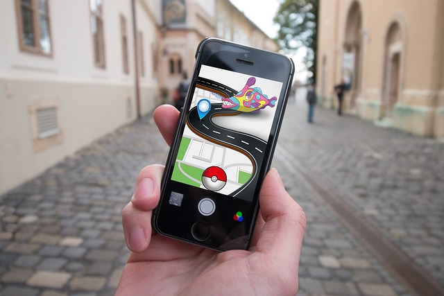 De dyreste pokémon-kort i 2024: Hvilke er guld værd?