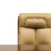 Ergonomi og komfort til en fantastisk pris: De mest attraktive tilbud på kontorstole