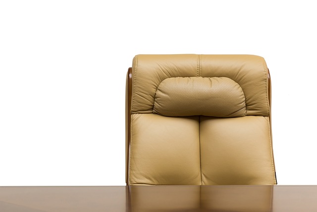 Ergonomi og komfort til en fantastisk pris: De mest attraktive tilbud på kontorstole