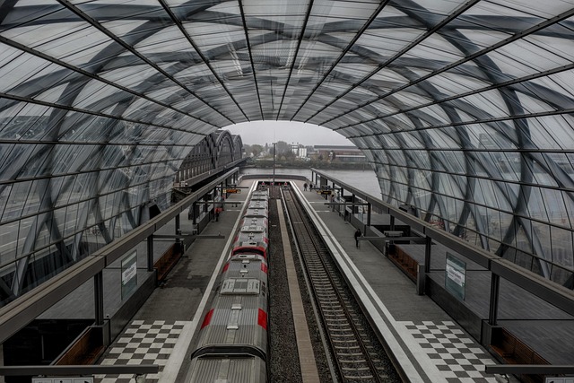 Klimavenlig transport: Elbusser, delebiler og fremtidens mobilitet