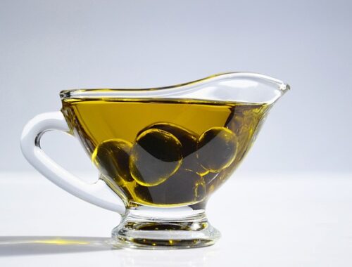 De bedste pressemetoder til hjemmelavet olivenolie