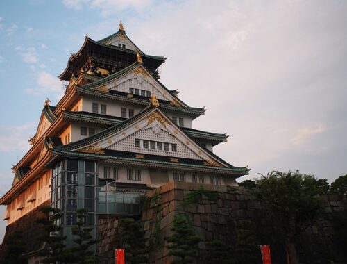 Miljø og holdbarhed: Er det nye eternittag et grønt valg?