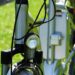 Hvor langt kan jeg køre på ét fuldt opladet elcykel batteri?