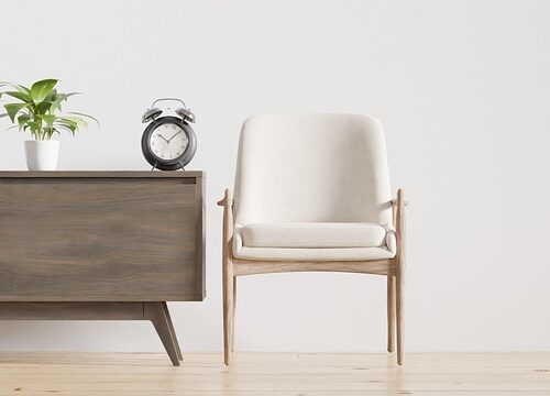 Sådan forvandler du din gamle bolig: 7 trin til en vellykket renovering