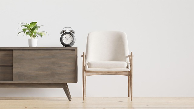 Sådan forvandler du din gamle bolig: 7 trin til en vellykket renovering