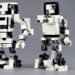 Lær at programmere med klodskasse: Sådan kan du bruge Lego Mindstorms til at lære coding